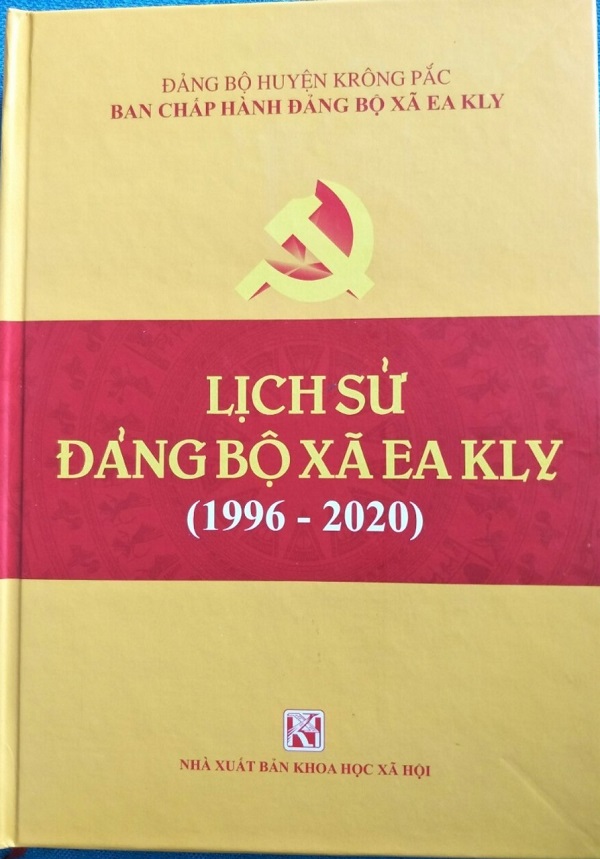 LICH SU DANG BO 8